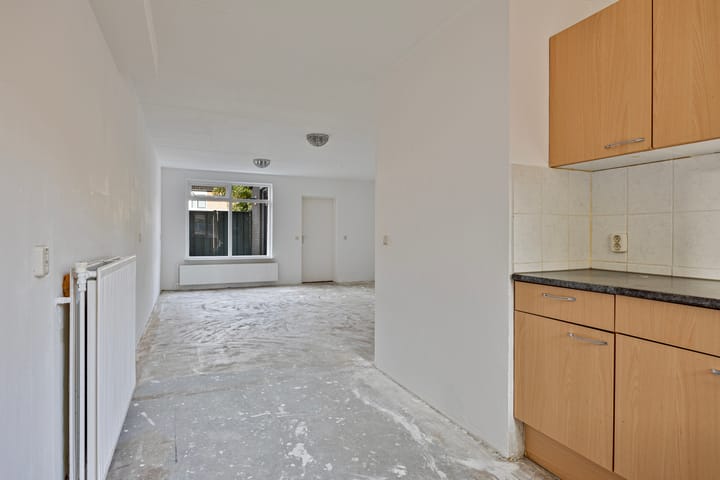 Foto 15 van Kapelstraat 39