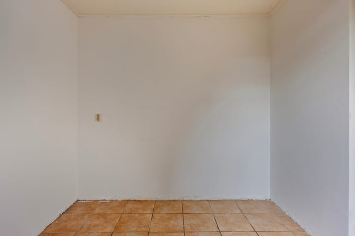 Foto 16 van Kapelstraat 39