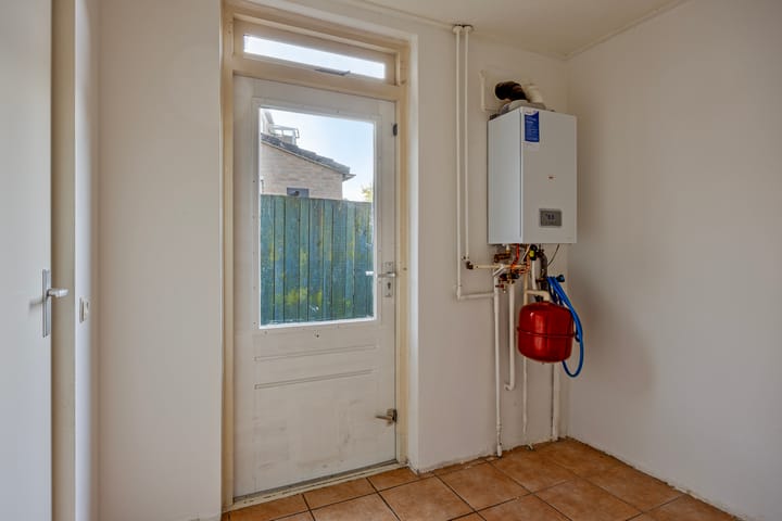 Foto 17 van Kapelstraat 39