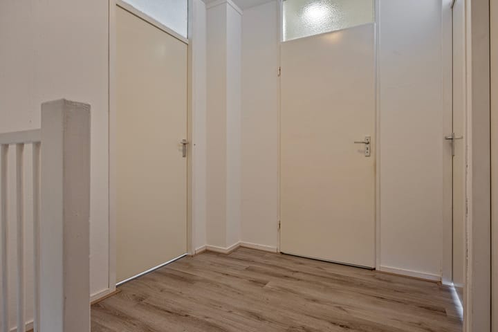 Foto 18 van Kapelstraat 39