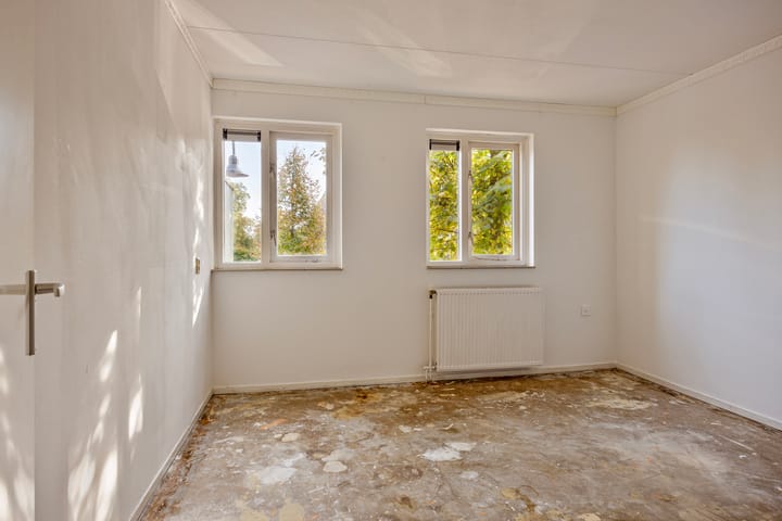 Foto 19 van Kapelstraat 39