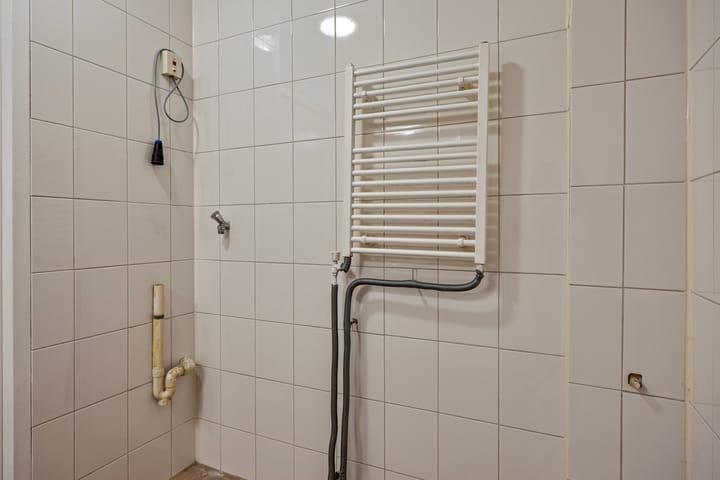 Foto 21 van Kapelstraat 39