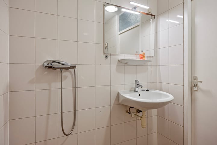 Foto 22 van Kapelstraat 39