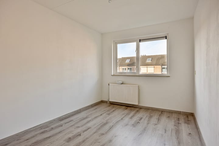 Foto 23 van Kapelstraat 39