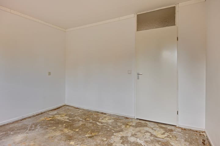 Foto 20 van Kapelstraat 39