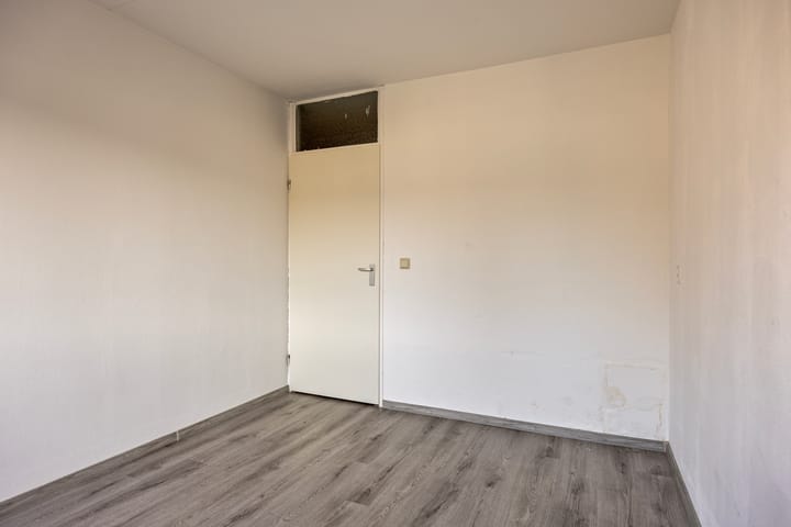 Foto 24 van Kapelstraat 39