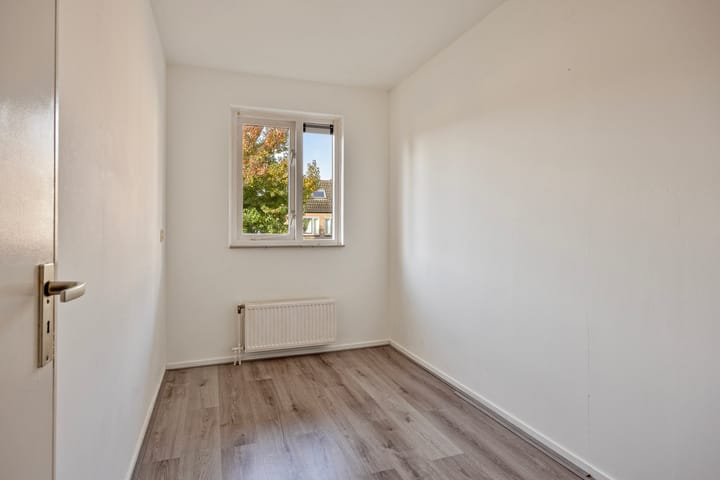 Foto 25 van Kapelstraat 39