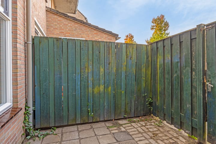 Foto 26 van Kapelstraat 39