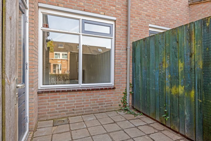 Foto 27 van Kapelstraat 39