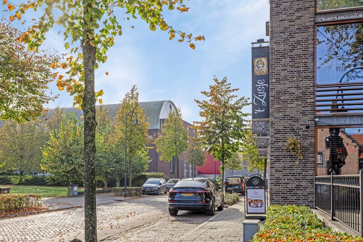 Foto 29 van Kapelstraat 39