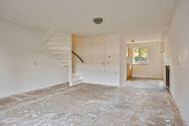 Foto 14 van Kapelstraat 39