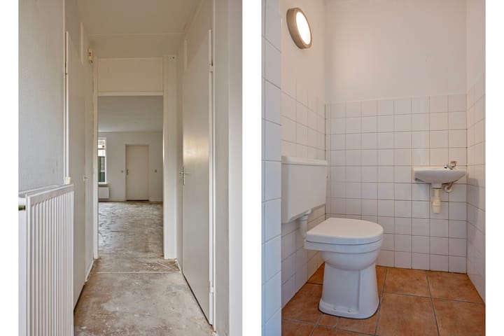 Foto 10 van Kapelstraat 39