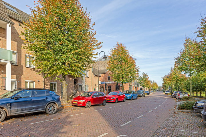 Bekijk foto 32 van Kapelstraat 39