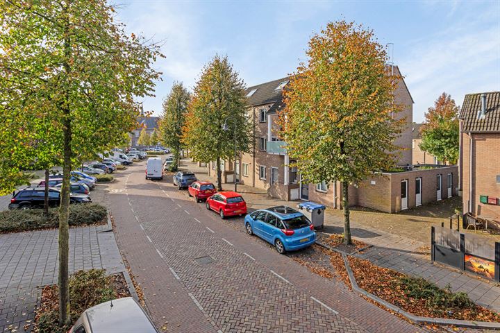 Bekijk foto 33 van Kapelstraat 39