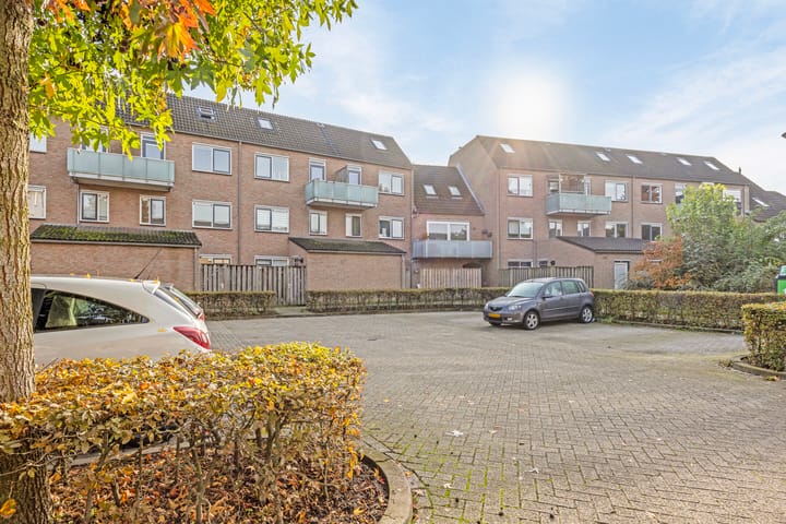 Foto 37 van Kapelstraat 39