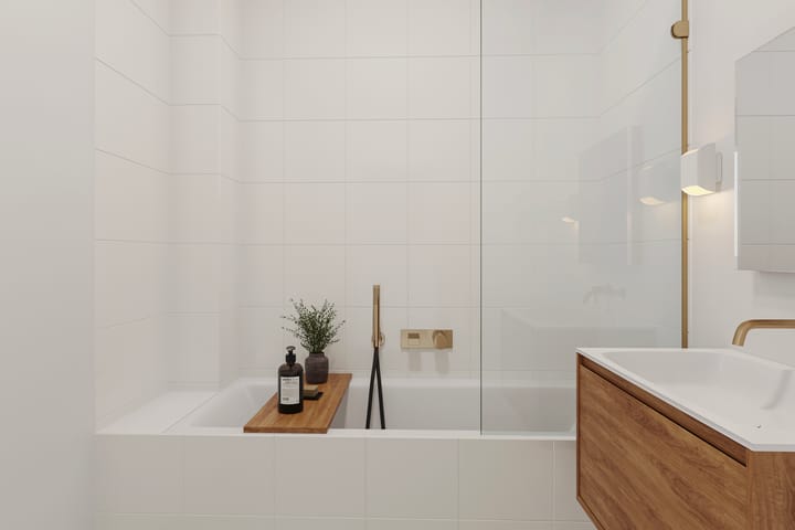 Foto 7 van Kapelstraat 39