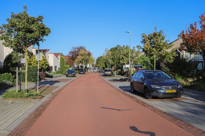 Bekijk foto 61 van Middelweg 86