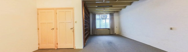 Bekijk 360° foto van Woonkamer van Meidoornstraat 5