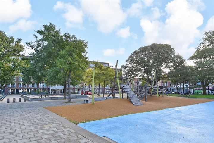 View photo 43 of Noorderbeekdwarsstraat 91