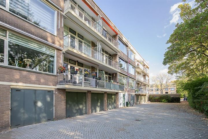 Bekijk foto 29 van Georg Hegelstraat 71