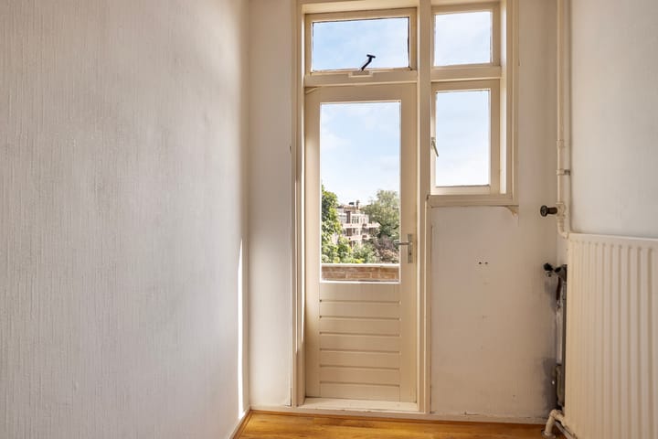 Foto 16 van Kappeynestraat 8-D