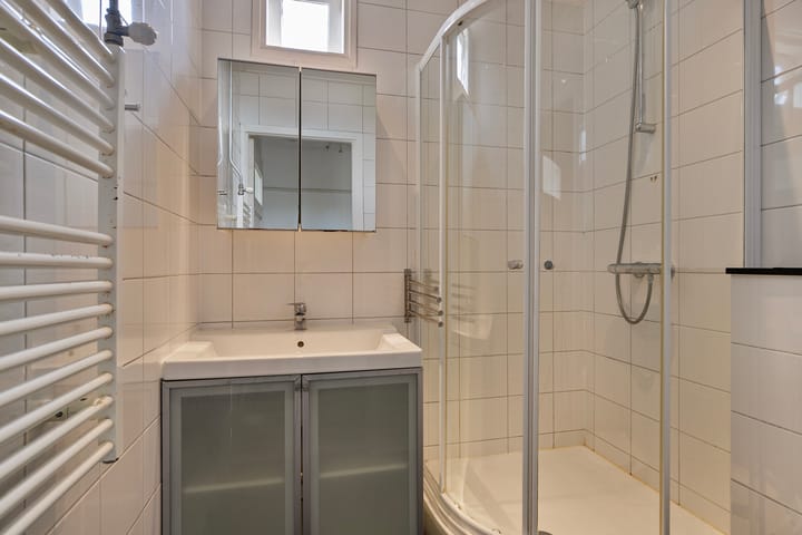 Foto 17 van Kappeynestraat 8-D