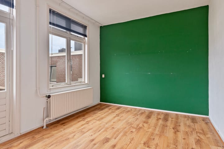 Foto 19 van Kappeynestraat 8-D