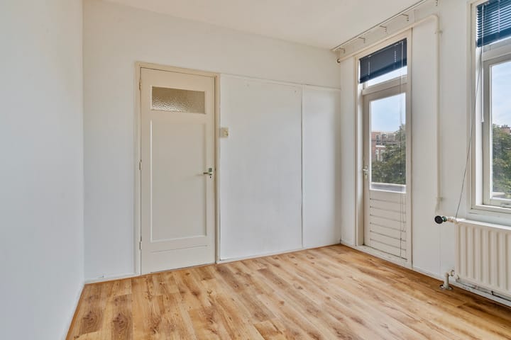 Foto 21 van Kappeynestraat 8-D