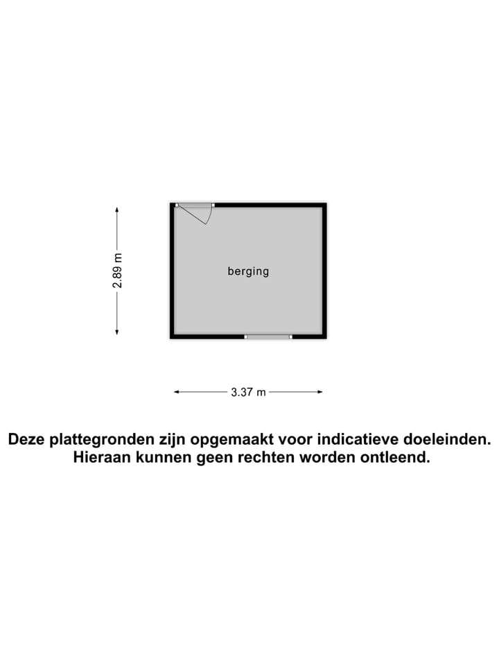 Foto 25 van Kappeynestraat 8-D