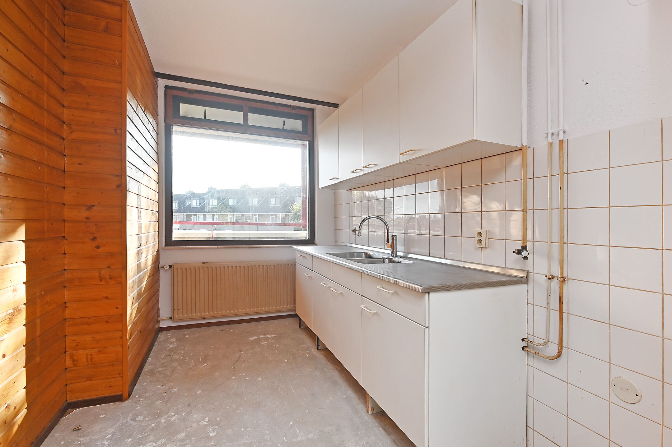 Photo 3 of Anna van Hensbeeksingel 327