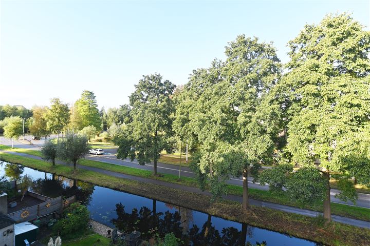 View photo 4 of Anna van Hensbeeksingel 327