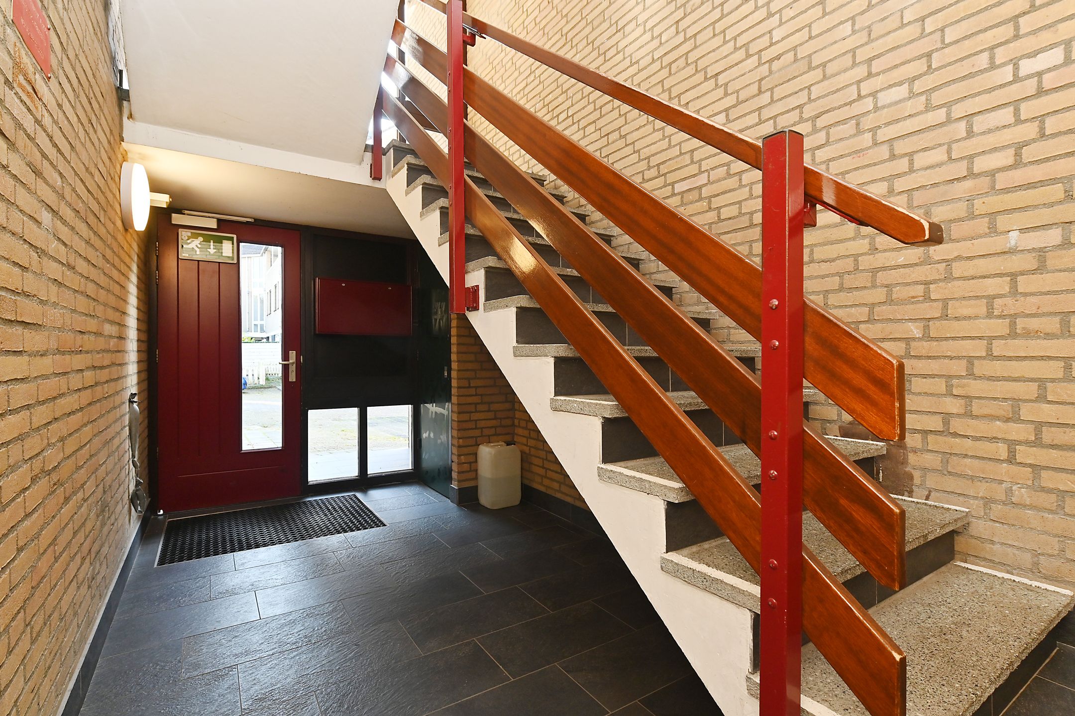 Photo 6 of Anna van Hensbeeksingel 327