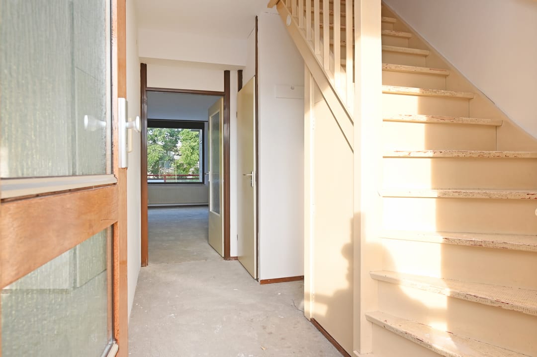 Photo 8 of Anna van Hensbeeksingel 327