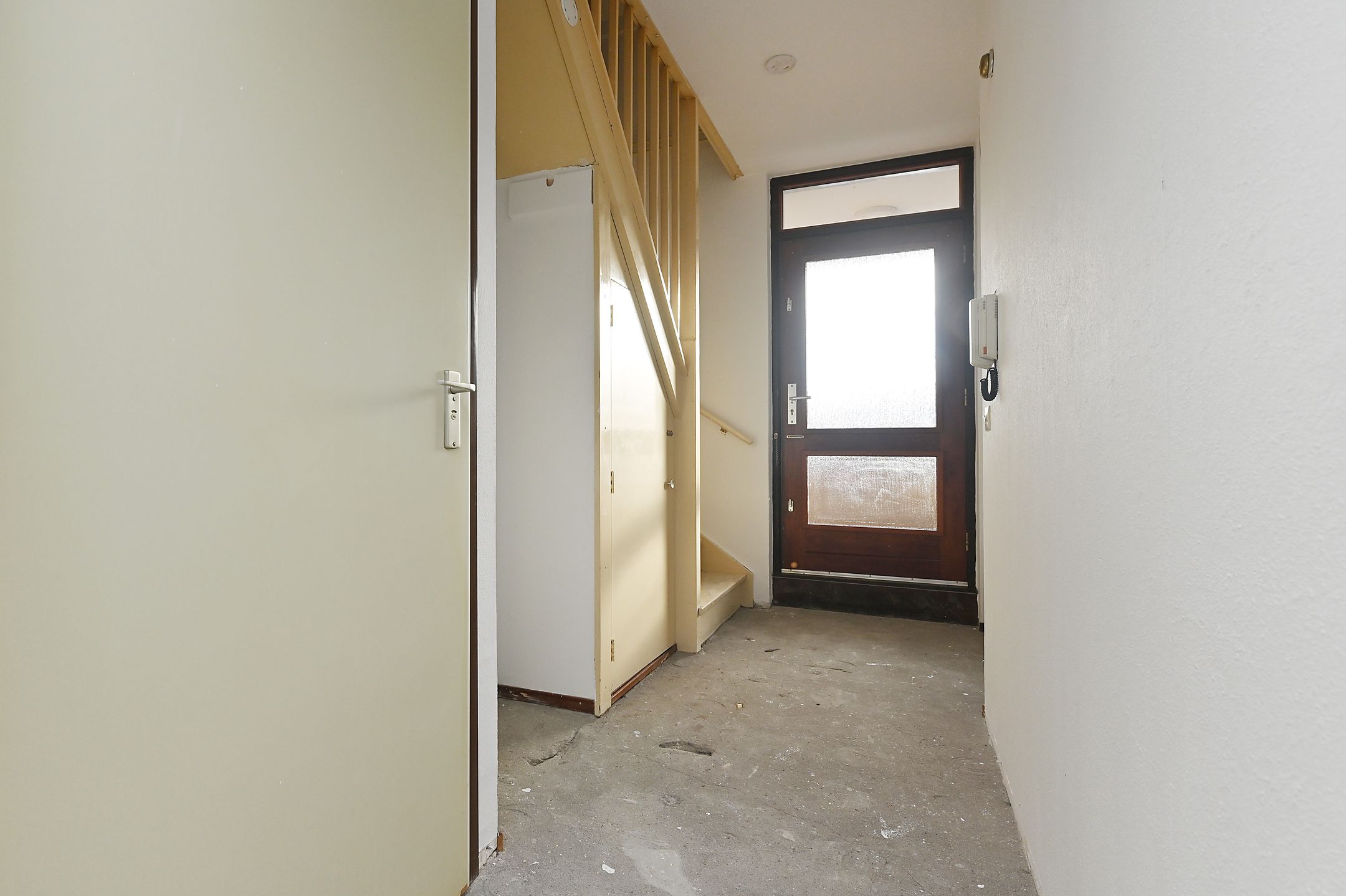 Photo 9 of Anna van Hensbeeksingel 327