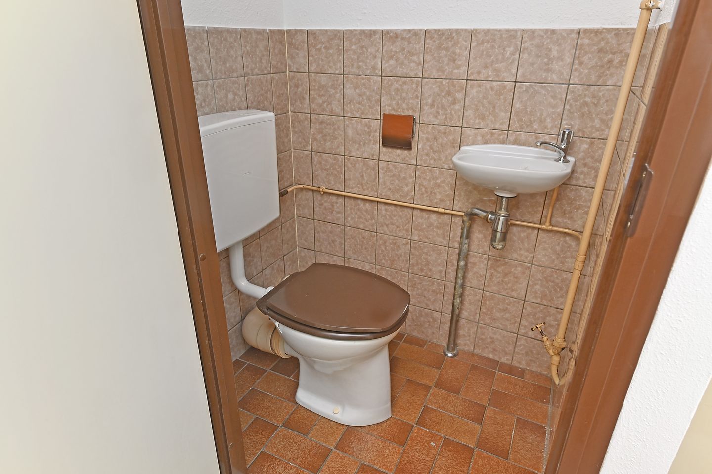 Photo 10 of Anna van Hensbeeksingel 327