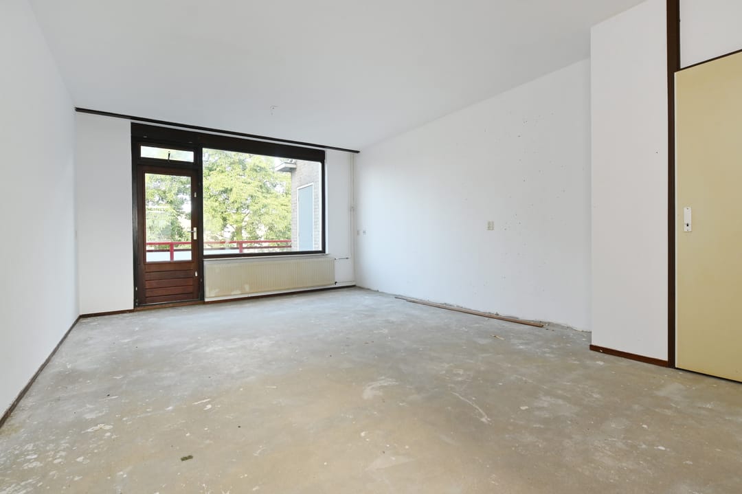 Photo 11 of Anna van Hensbeeksingel 327