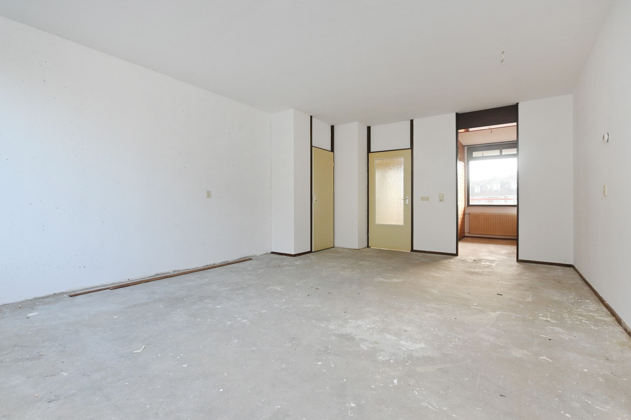 Photo 12 of Anna van Hensbeeksingel 327