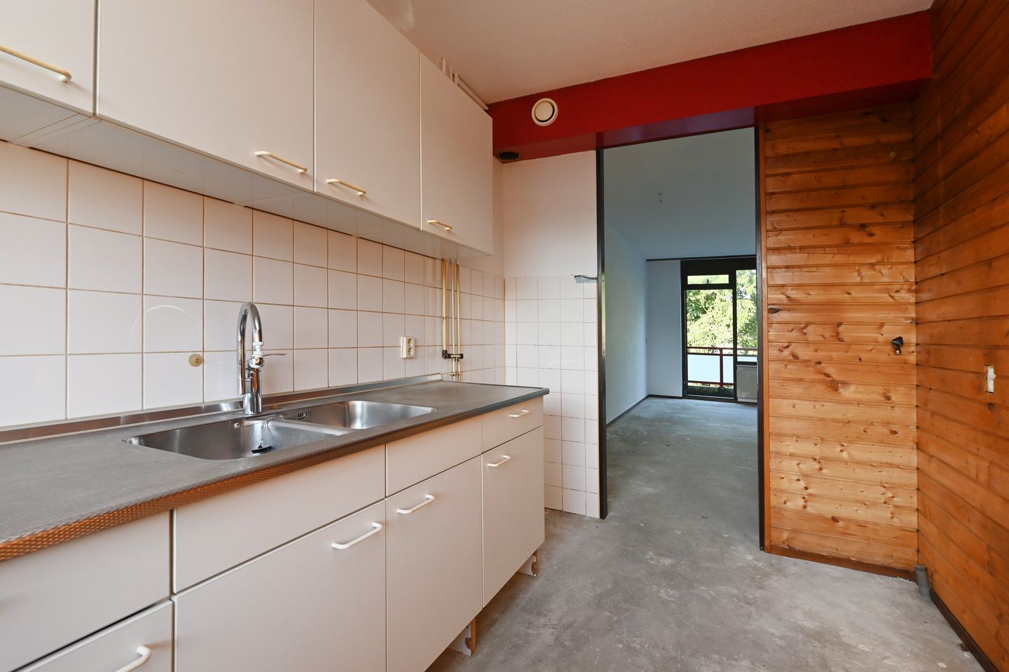 Photo 14 of Anna van Hensbeeksingel 327