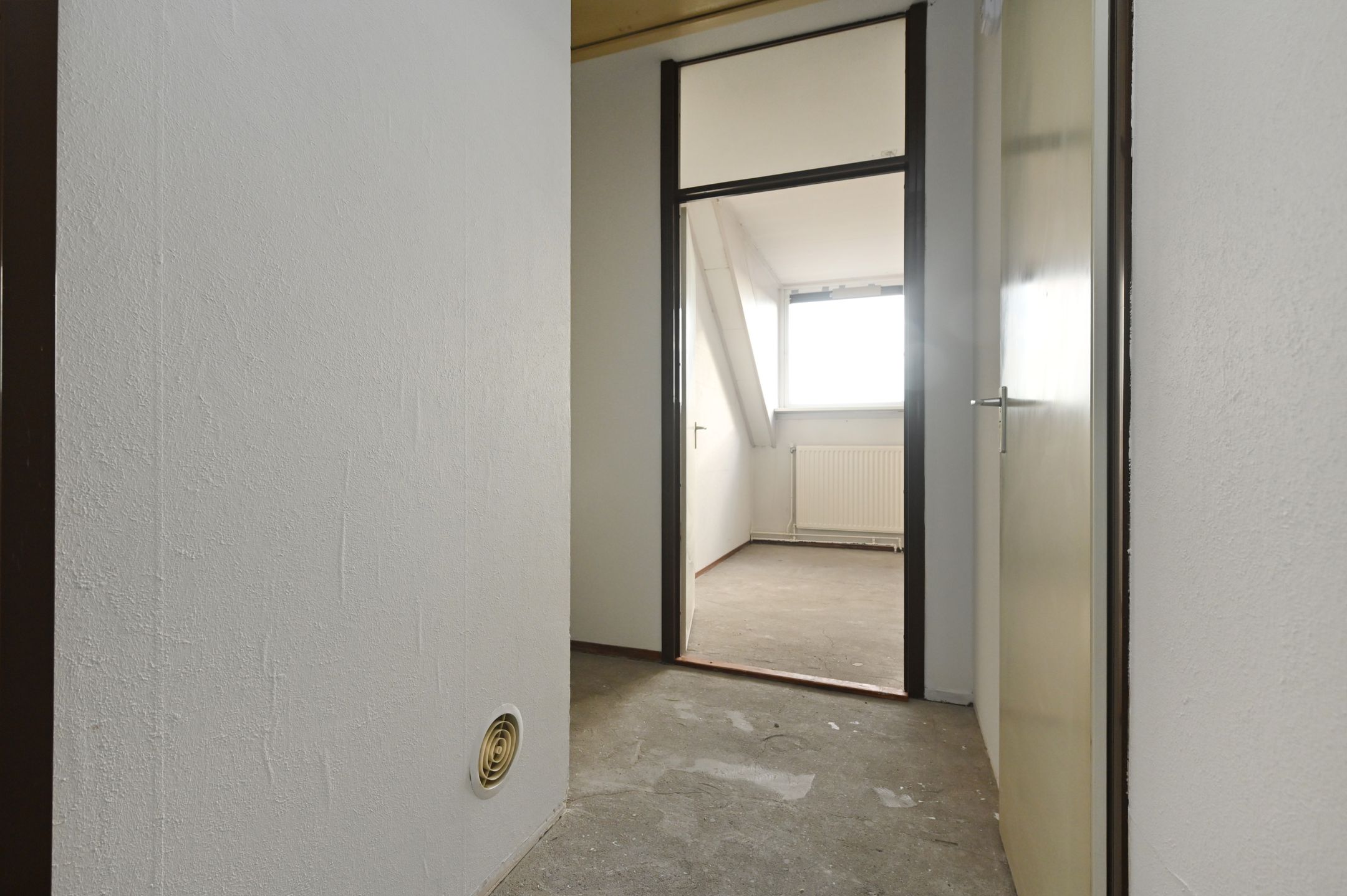 Photo 15 of Anna van Hensbeeksingel 327