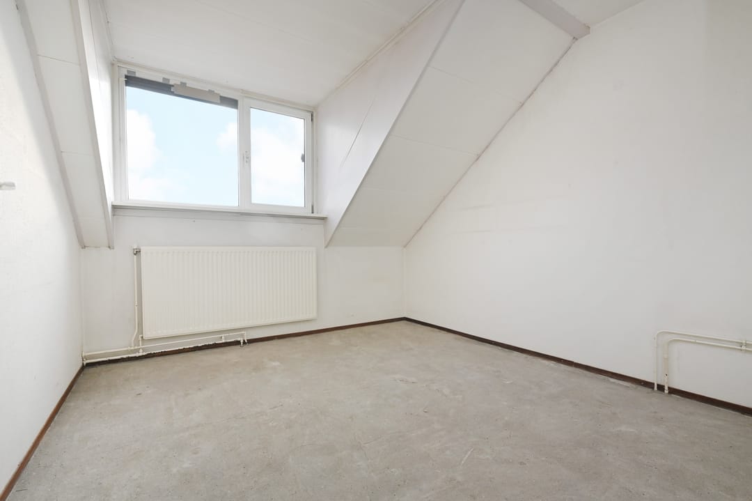 Photo 16 of Anna van Hensbeeksingel 327