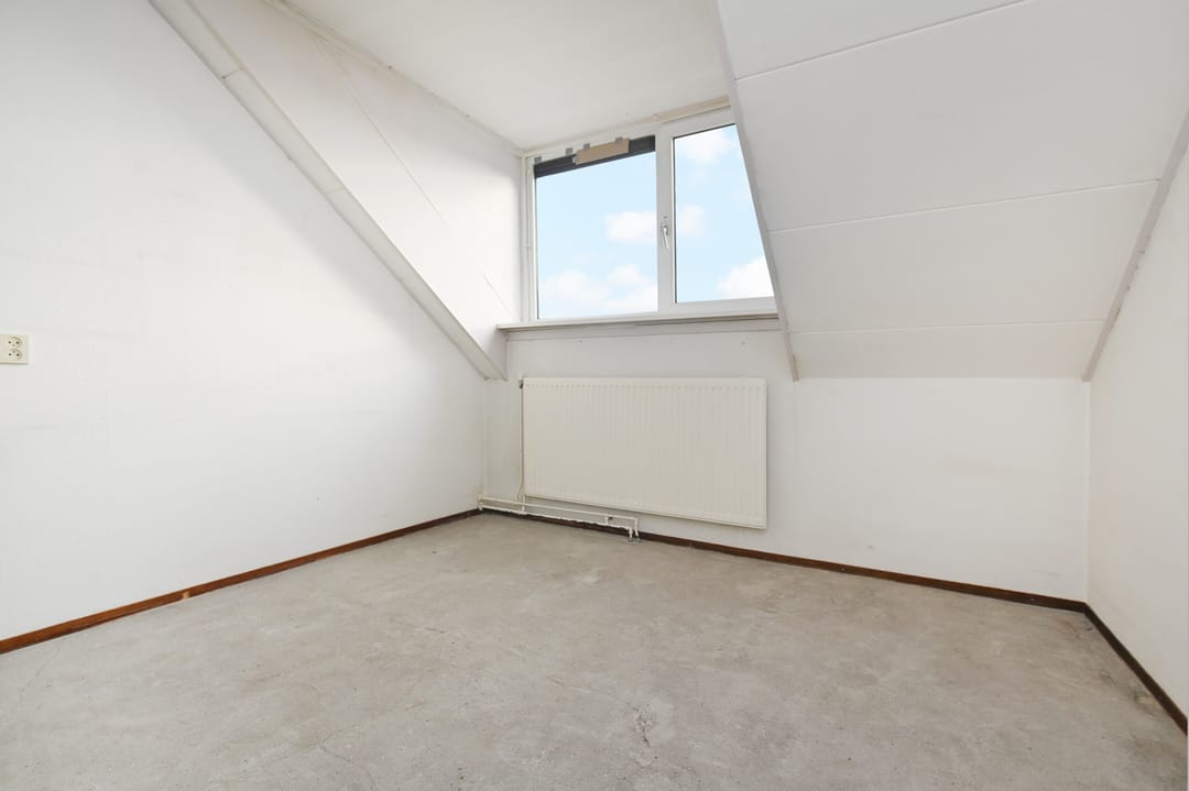 Photo 17 of Anna van Hensbeeksingel 327