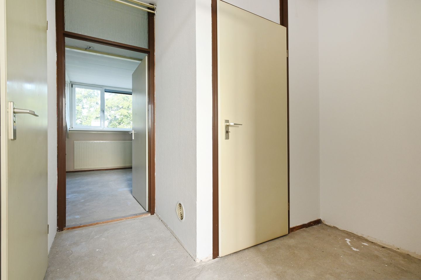 Photo 19 of Anna van Hensbeeksingel 327