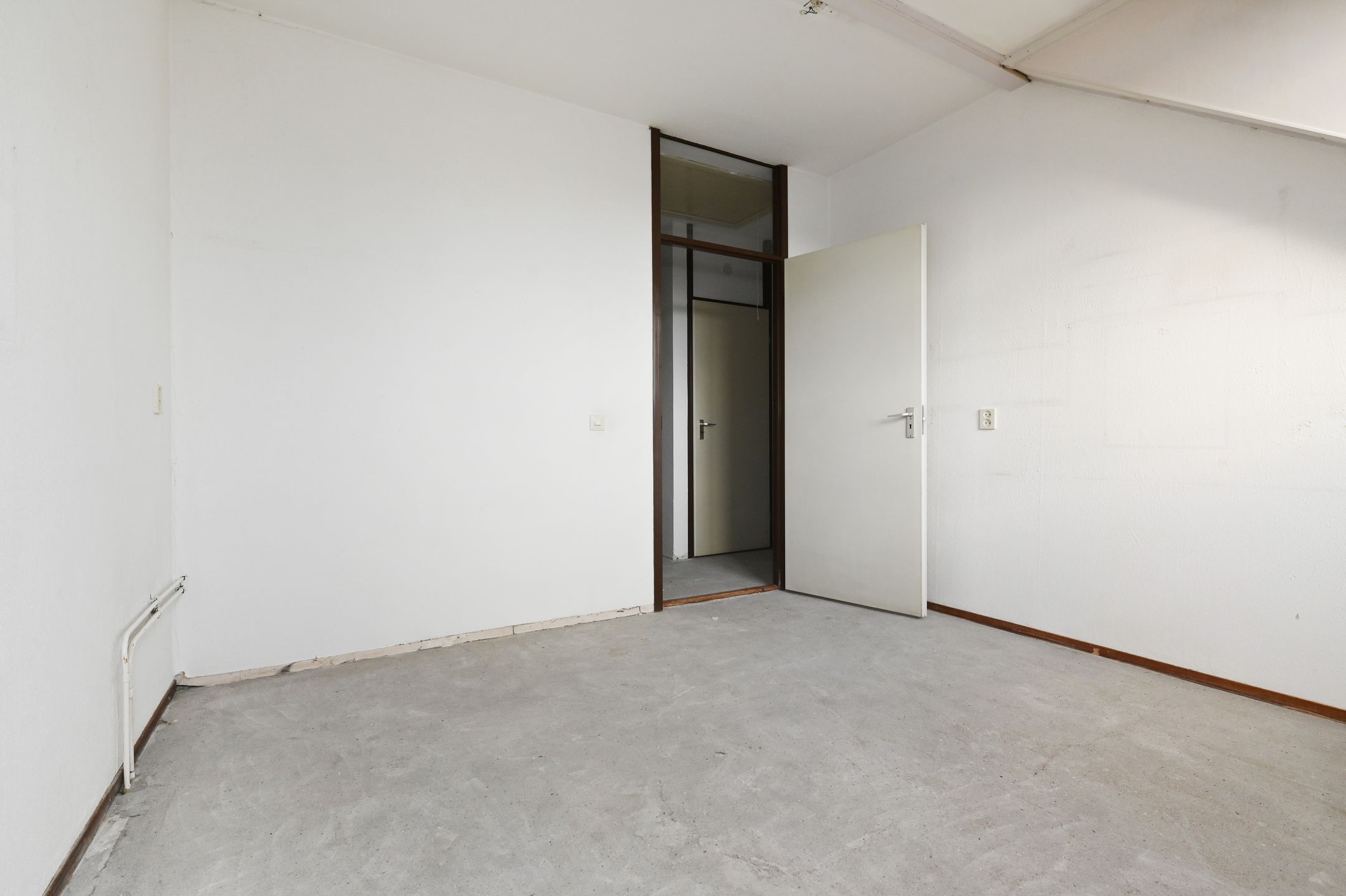 Photo 18 of Anna van Hensbeeksingel 327