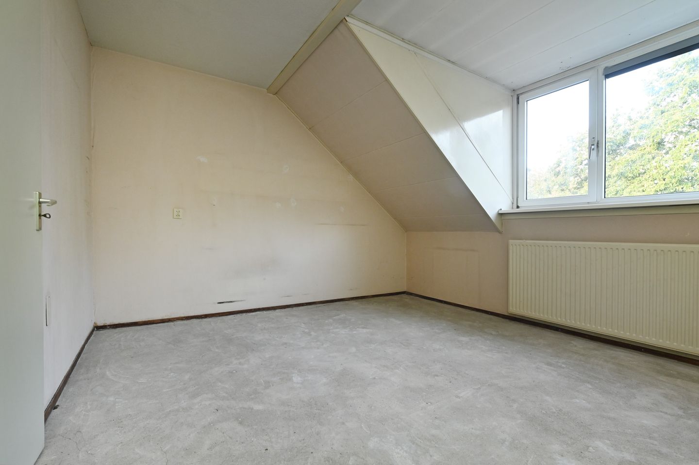 Photo 20 of Anna van Hensbeeksingel 327