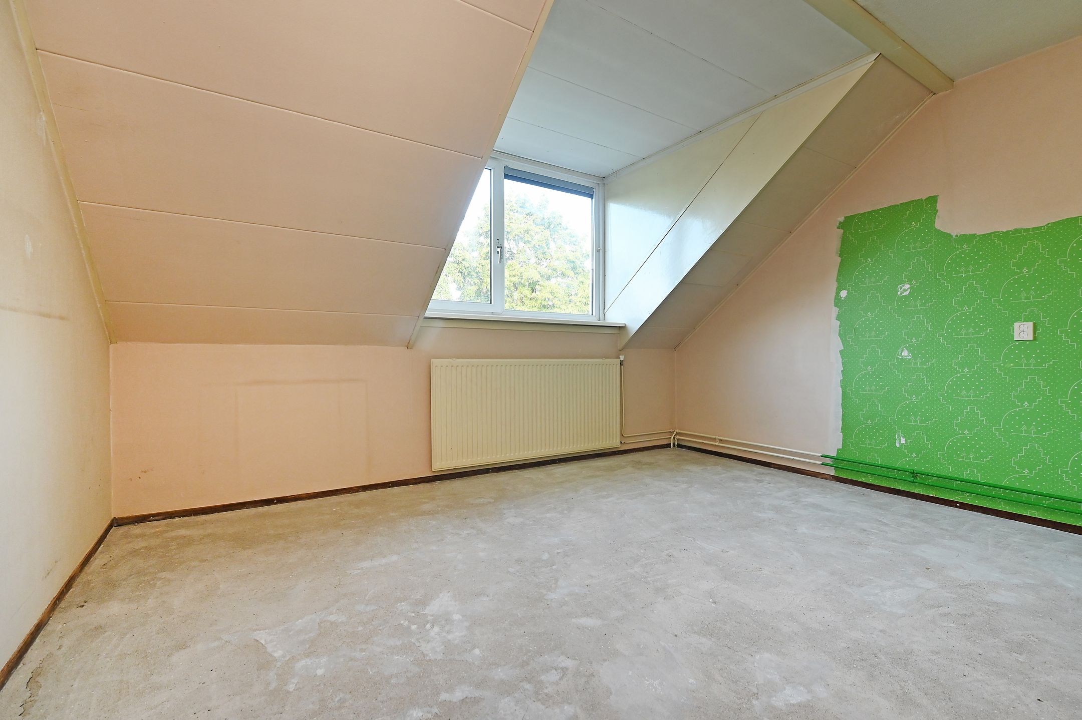 Photo 21 of Anna van Hensbeeksingel 327