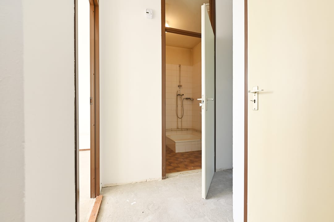 Photo 22 of Anna van Hensbeeksingel 327