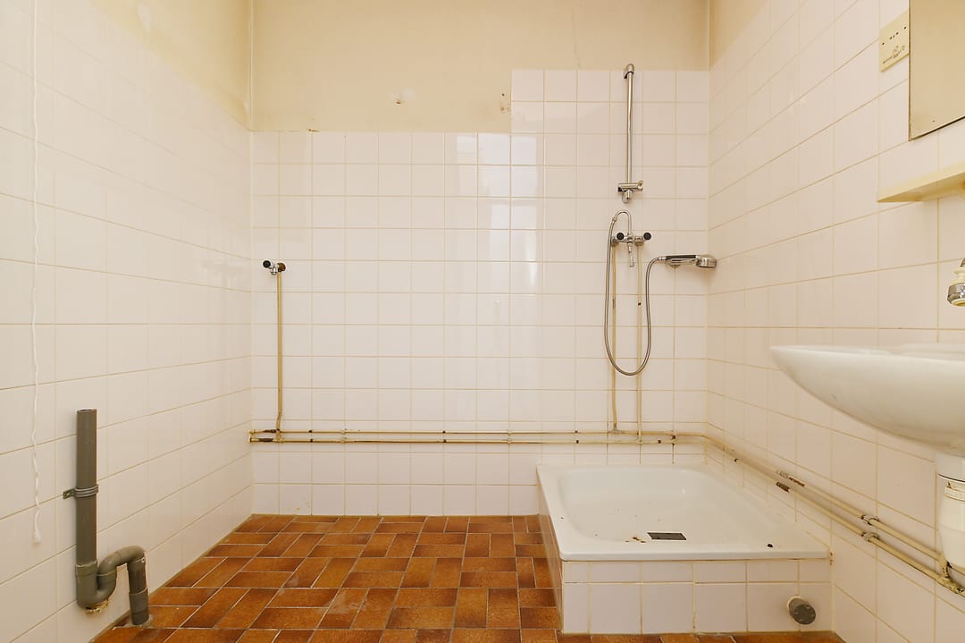 Photo 23 of Anna van Hensbeeksingel 327