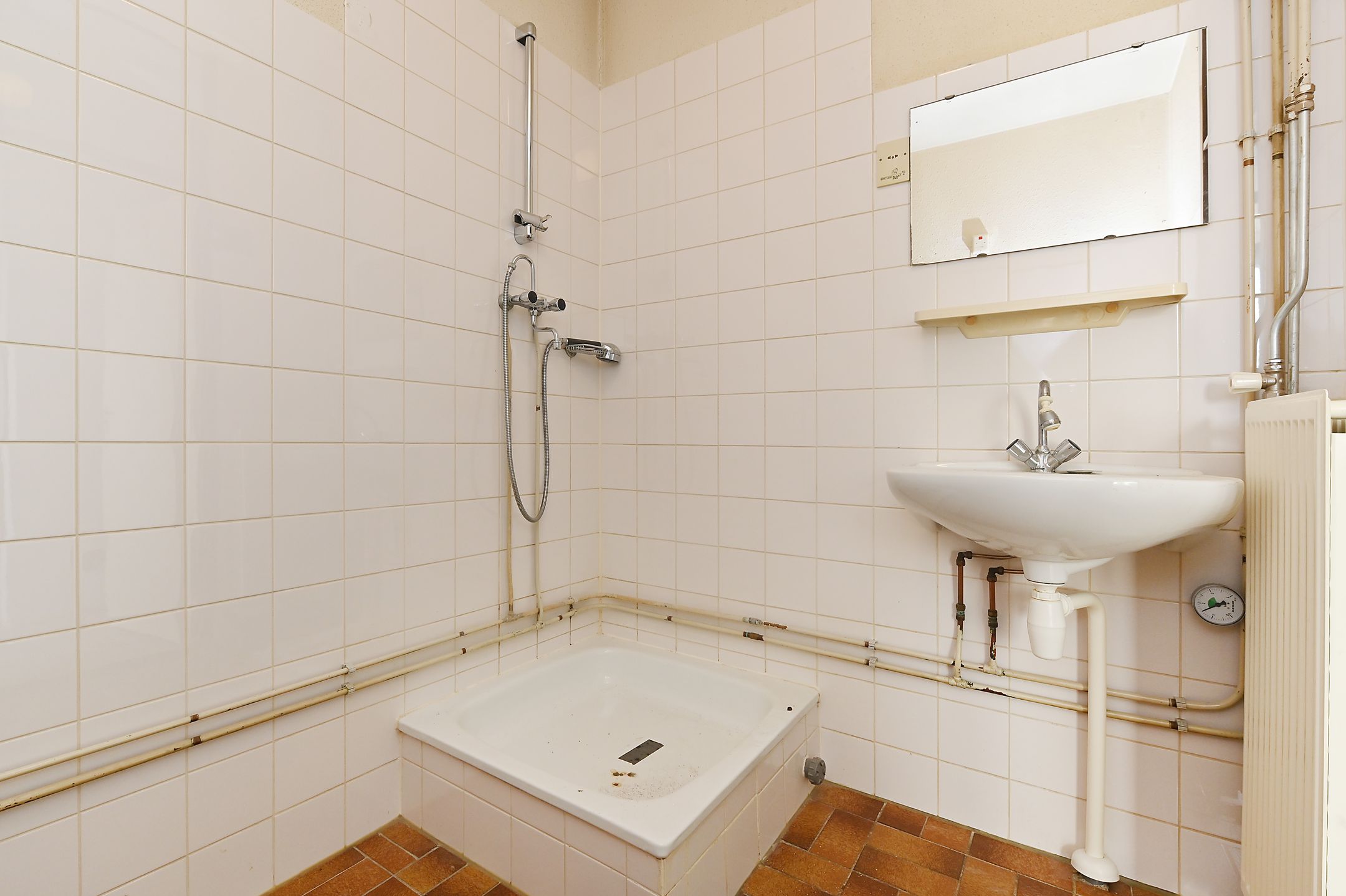 Photo 24 of Anna van Hensbeeksingel 327