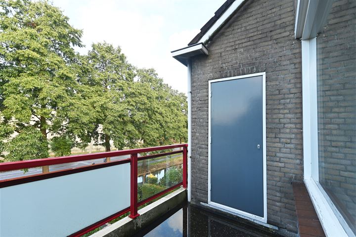 View photo 25 of Anna van Hensbeeksingel 327