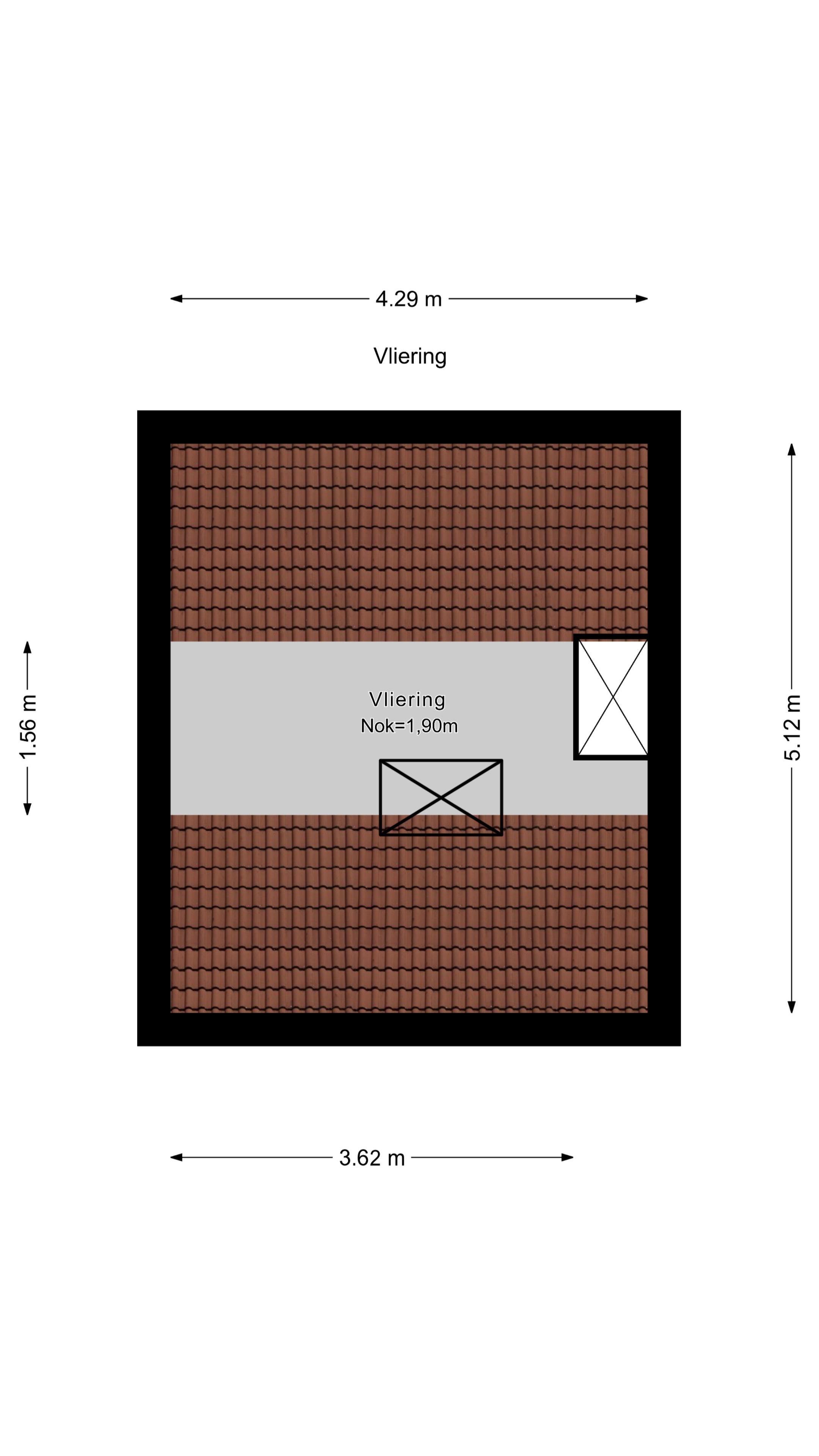 Photo 33 of Anna van Hensbeeksingel 327